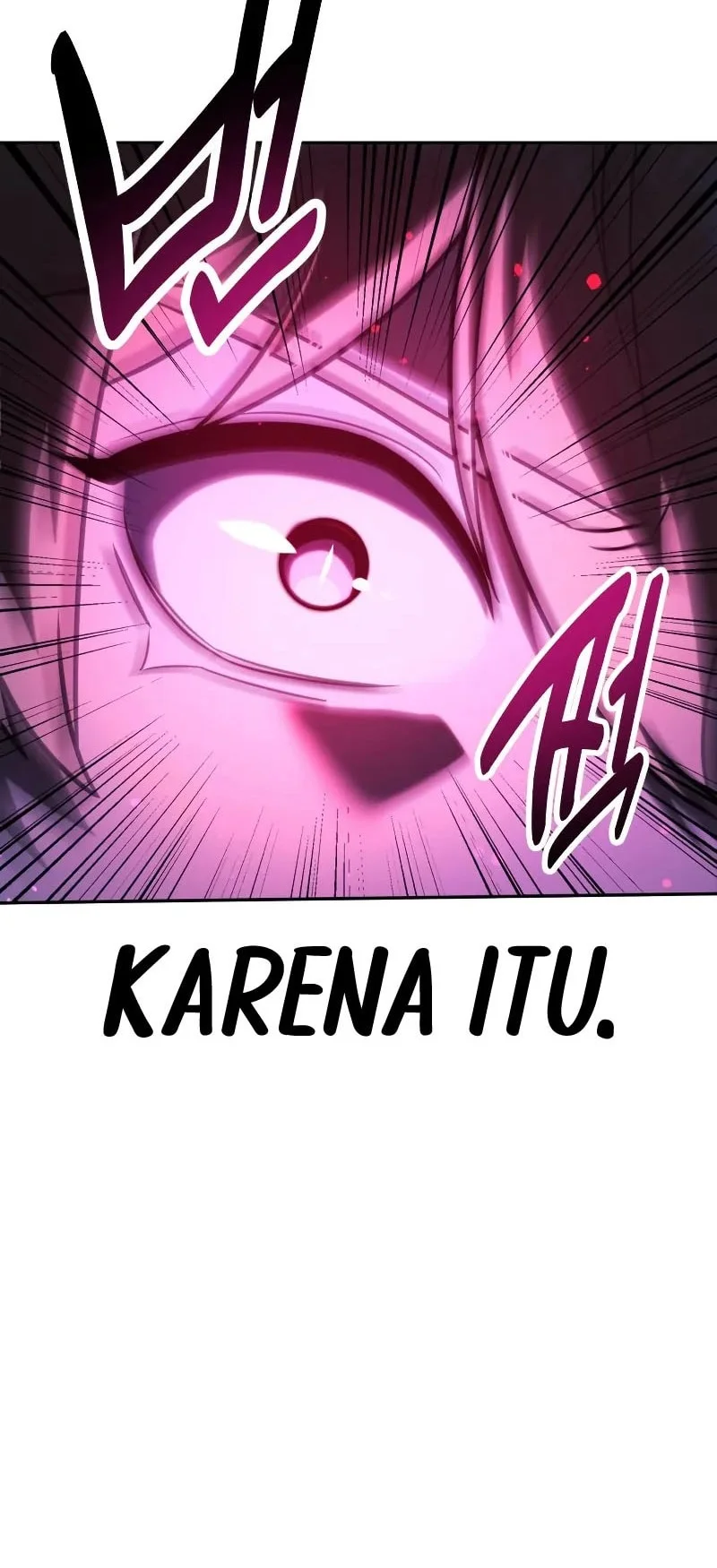 Chapter 88 - halaman 100