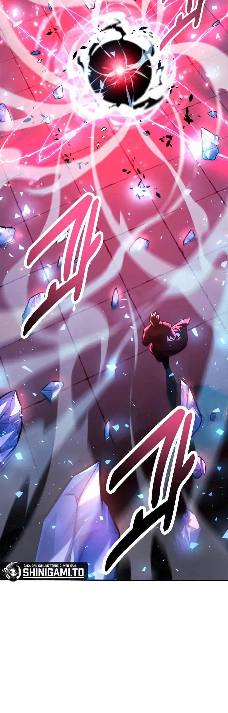 Chapter 88 - halaman 103