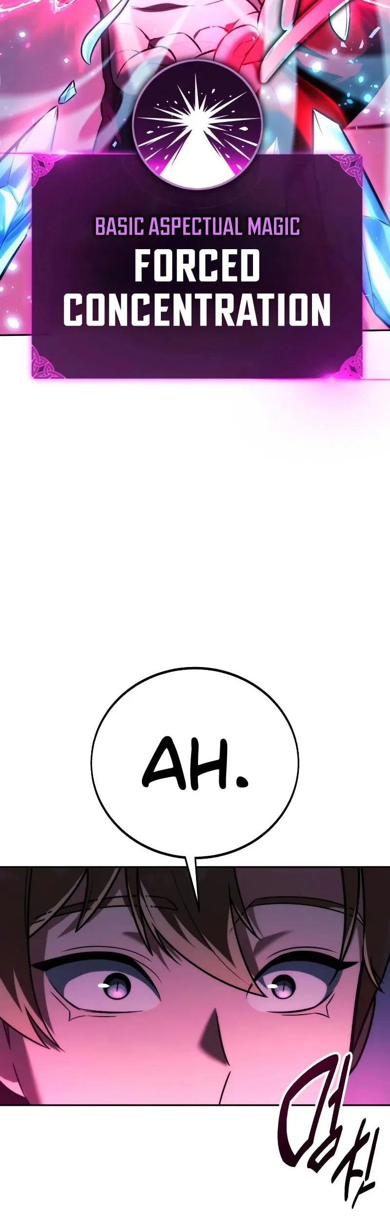 Chapter 88 - halaman 106