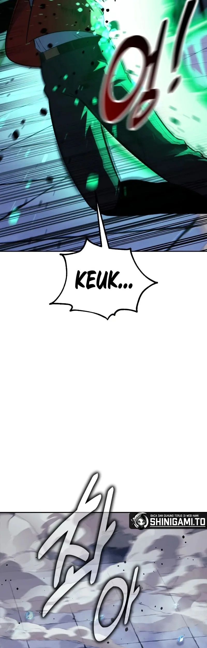 Chapter 88 - halaman 110