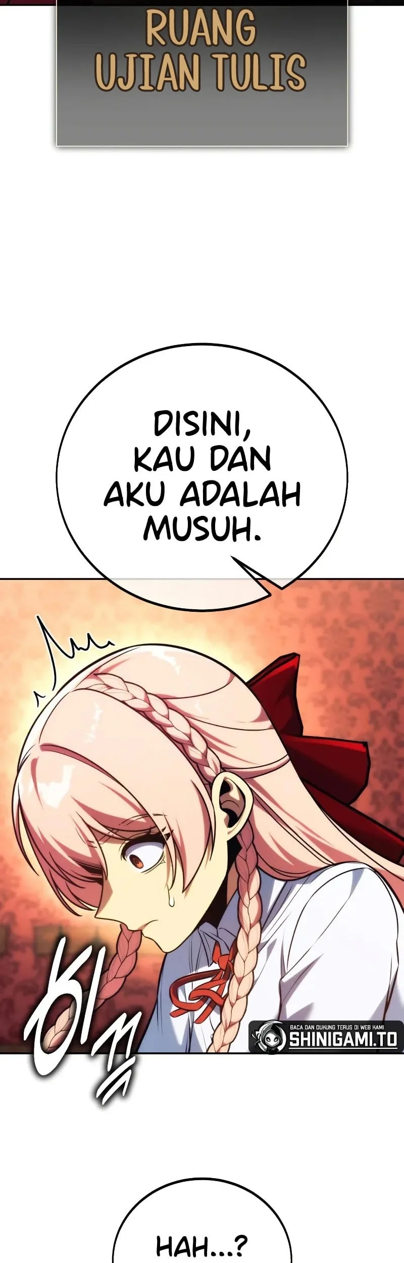 Chapter 88 - halaman 4