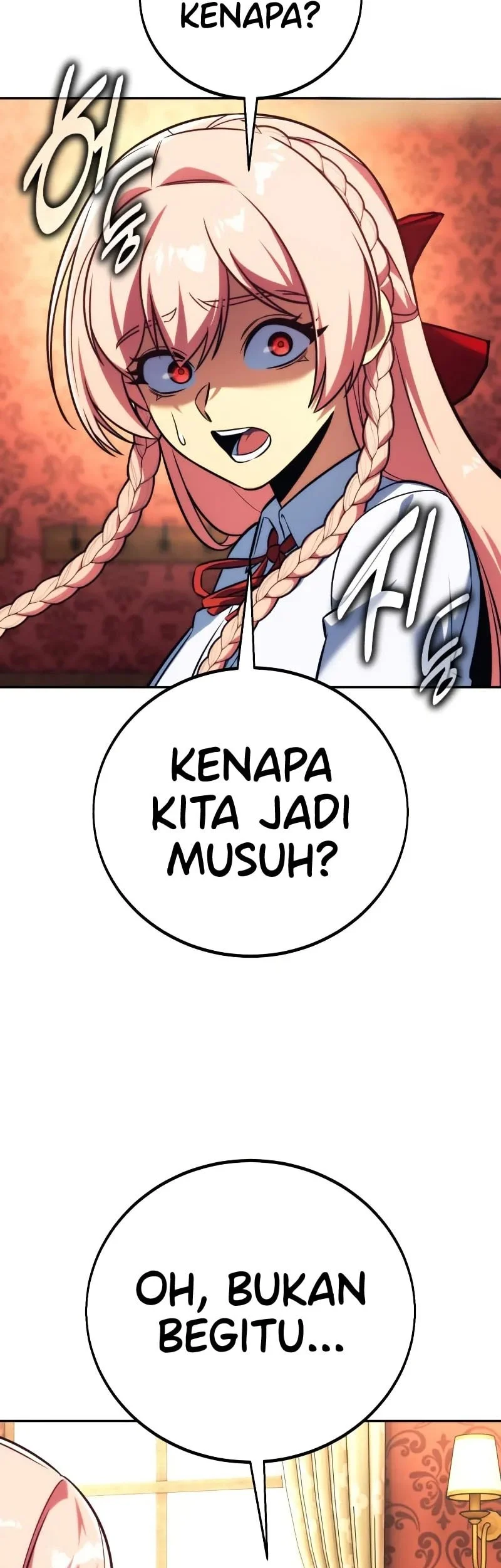 Chapter 88 - halaman 5