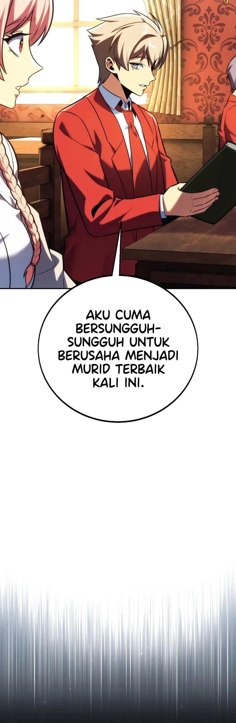 Chapter 88 - halaman 6