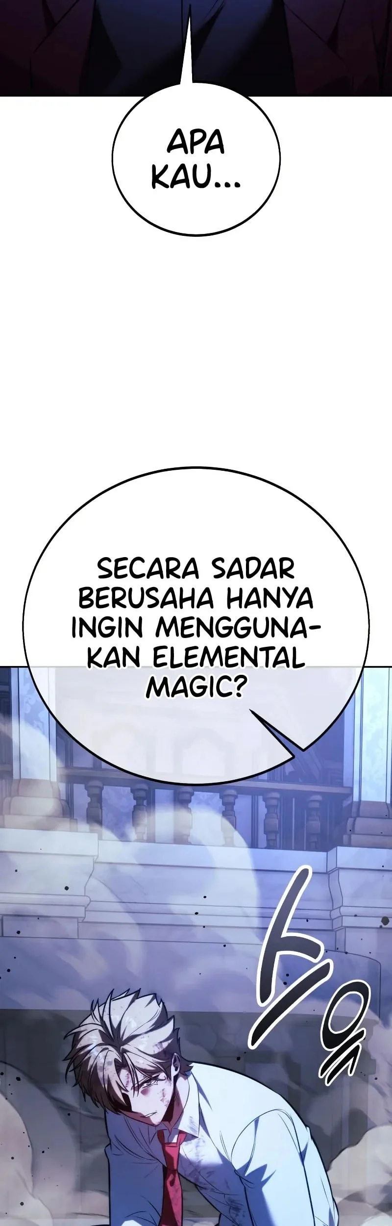 Chapter 88 - halaman 113