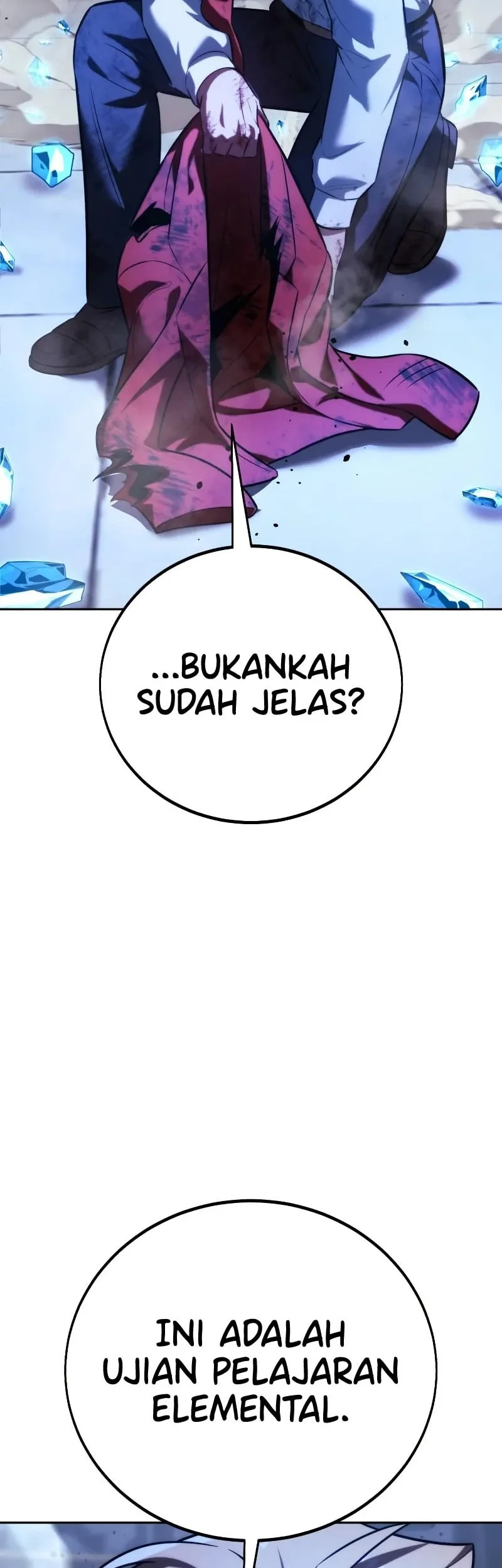 Chapter 88 - halaman 114
