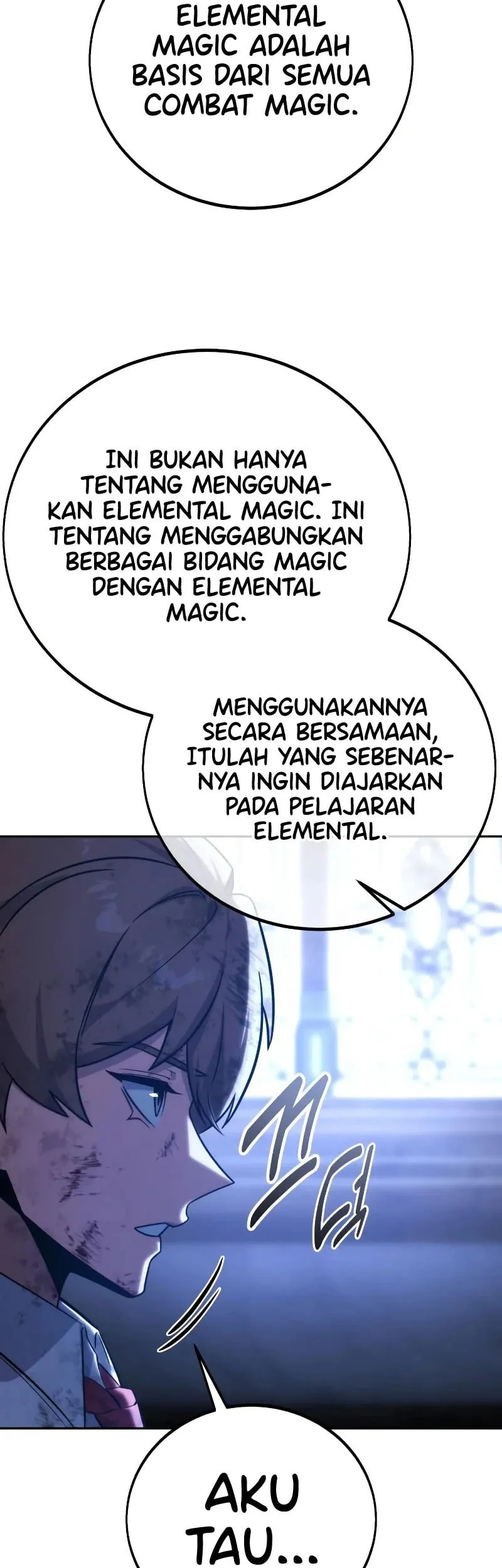 Chapter 88 - halaman 119
