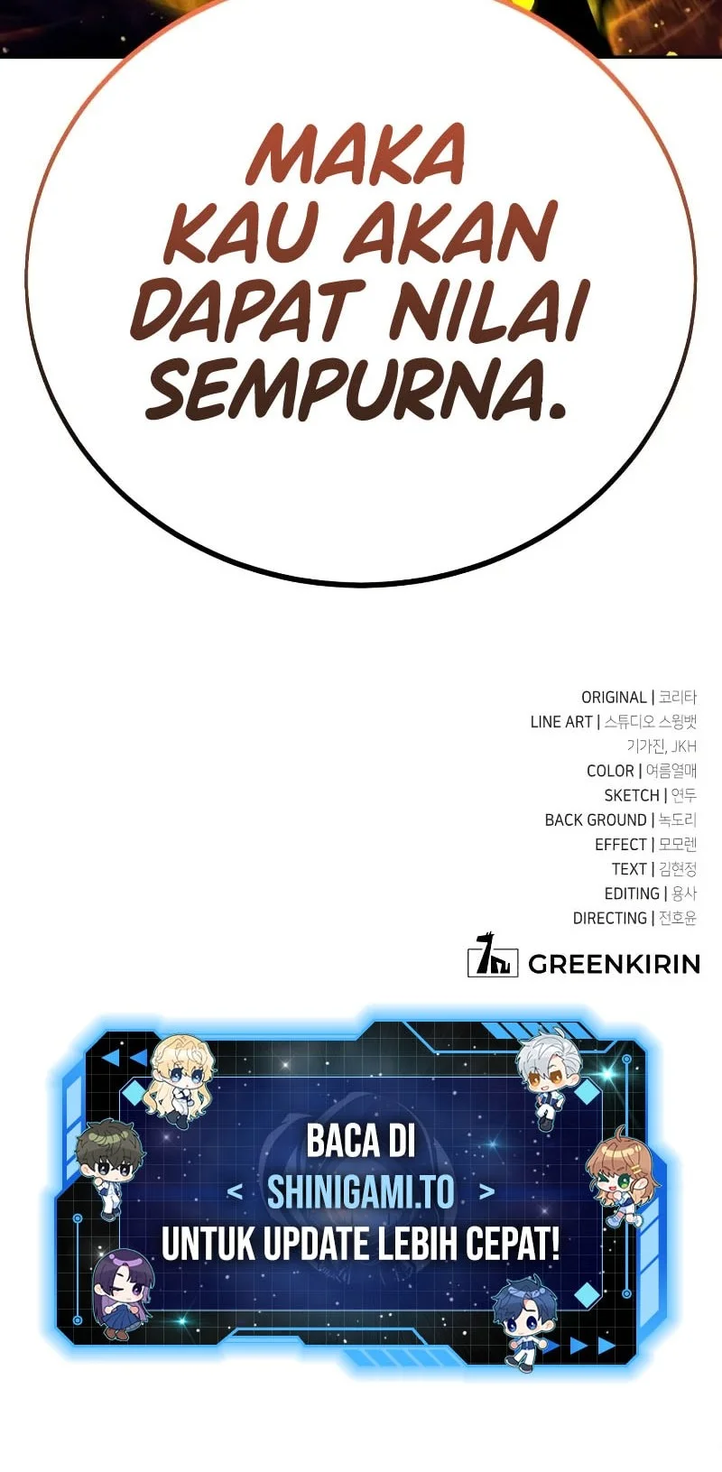 Chapter 88 - halaman 124