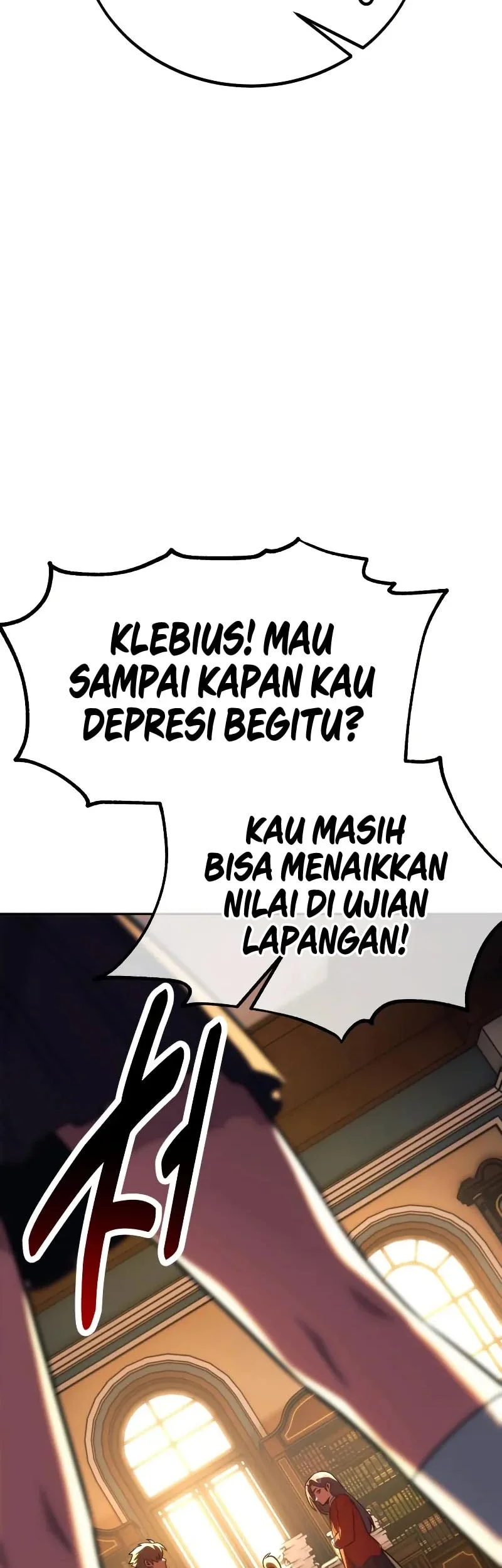 Chapter 88 - halaman 21