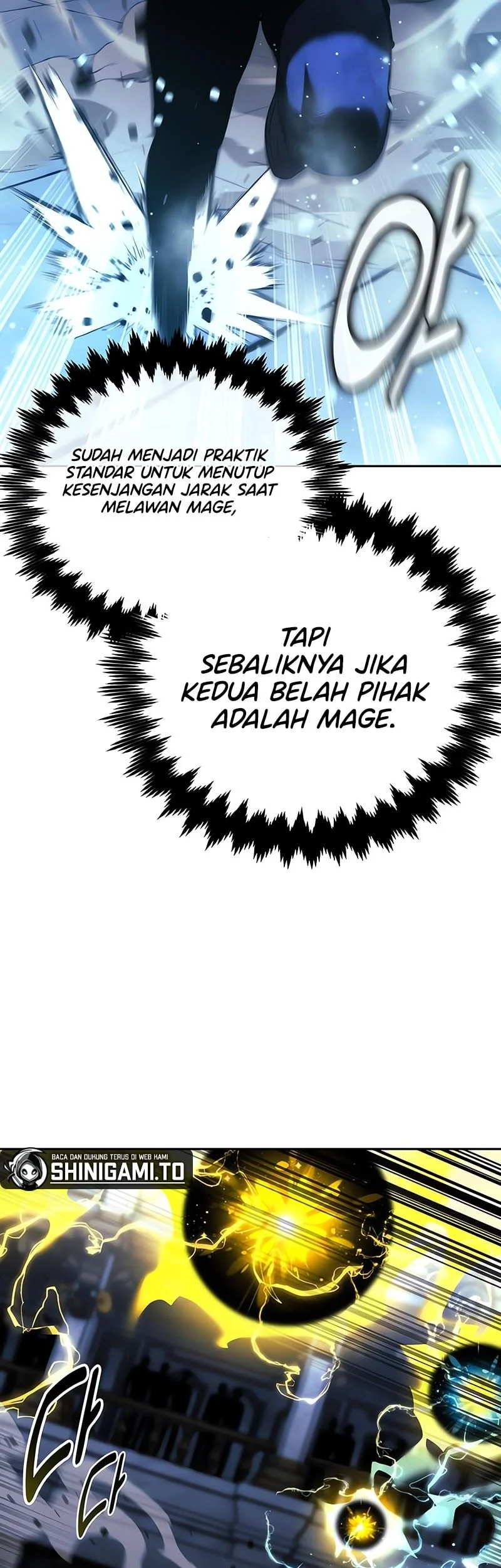 Chapter 89 Fix - halaman 36