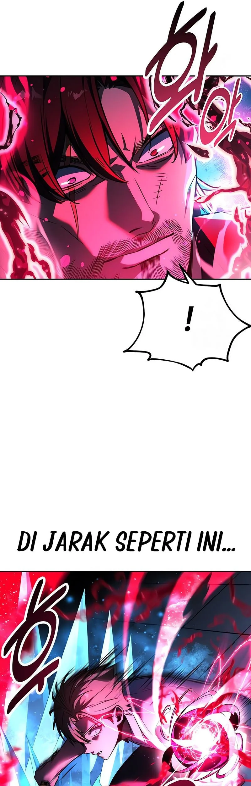 Chapter 89 Fix - halaman 40