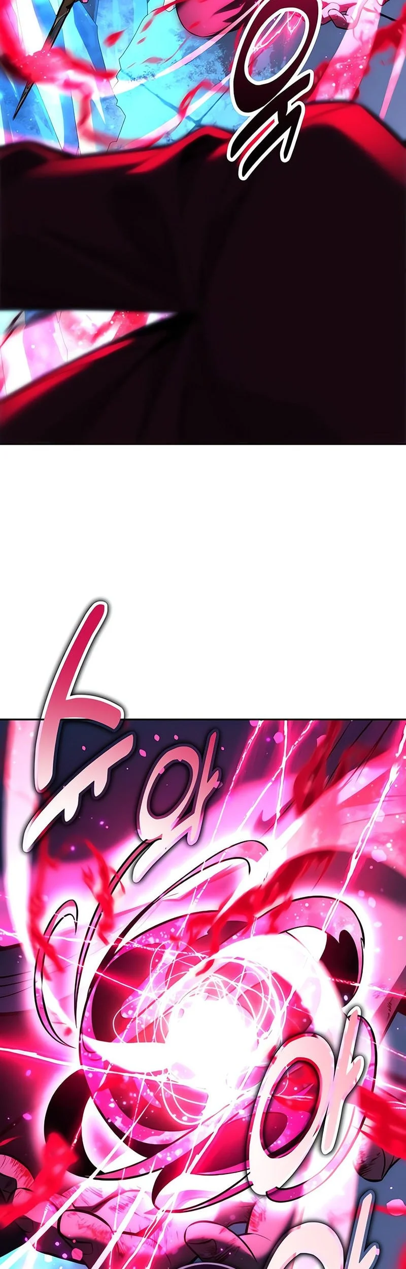Chapter 89 Fix - halaman 41