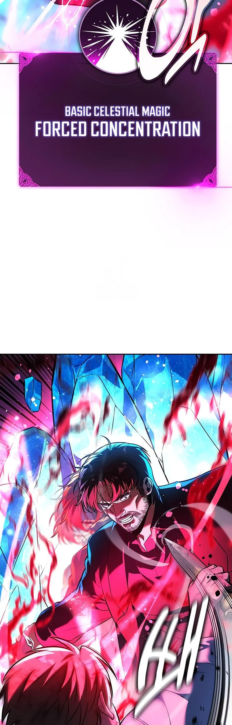 Chapter 89 Fix - halaman 42
