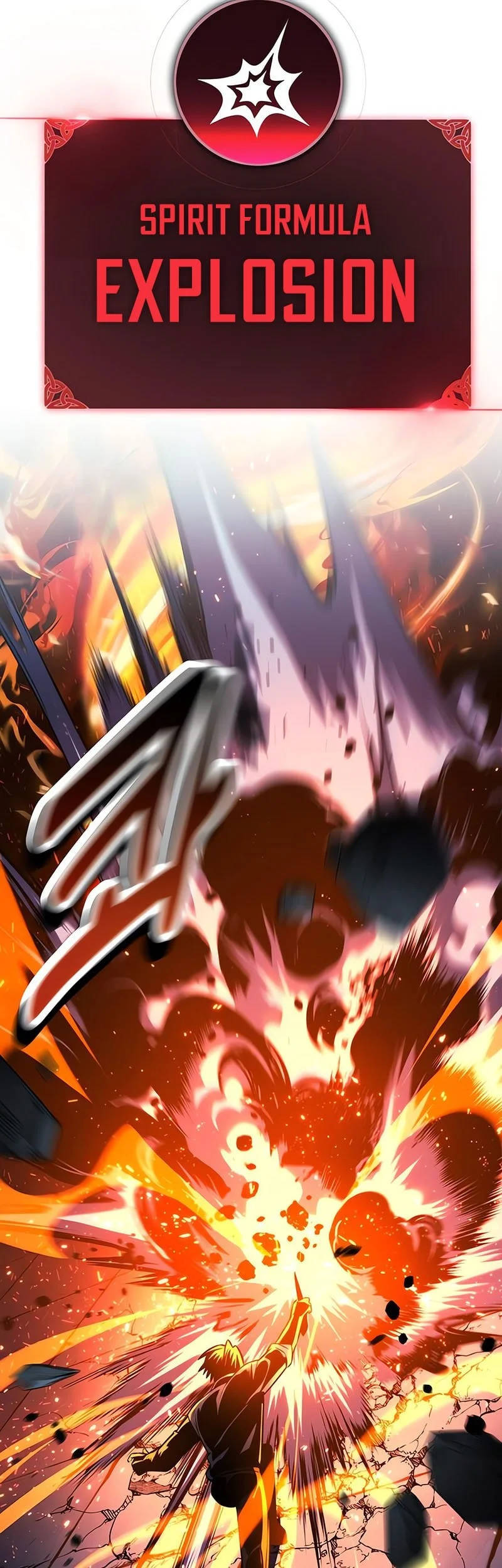 Chapter 89 Fix - halaman 48