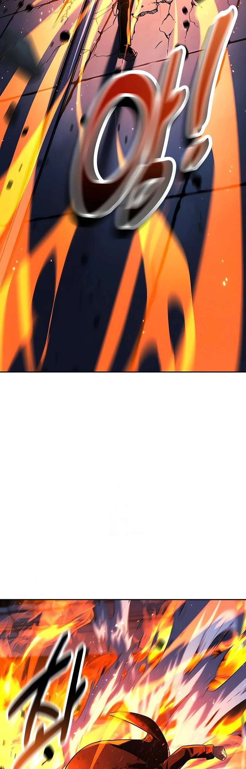 Chapter 89 Fix - halaman 49
