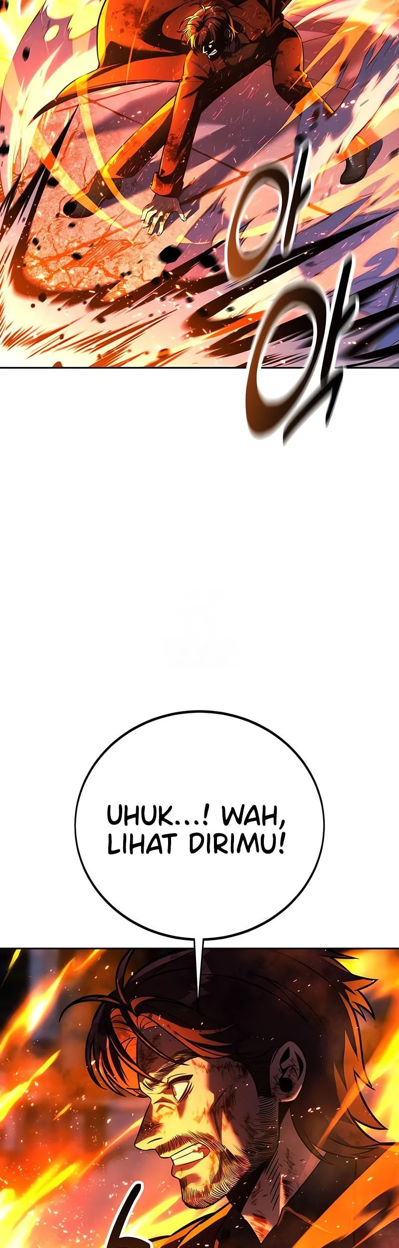 Chapter 89 Fix - halaman 50
