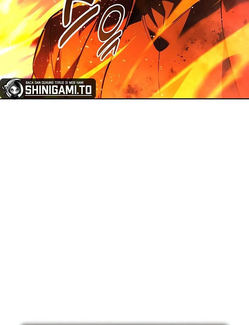 Chapter 89 Fix - halaman 51