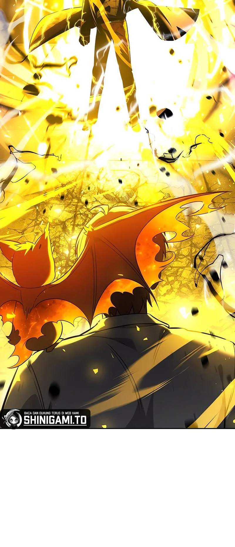 Chapter 89 Fix - halaman 59