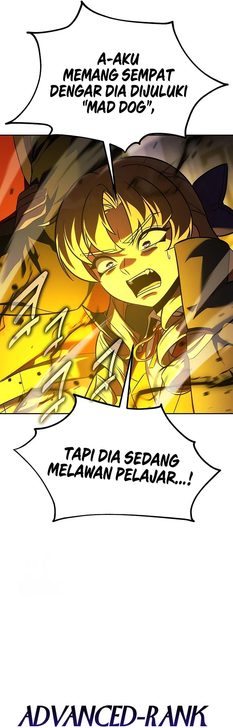 Chapter 89 Fix - halaman 60