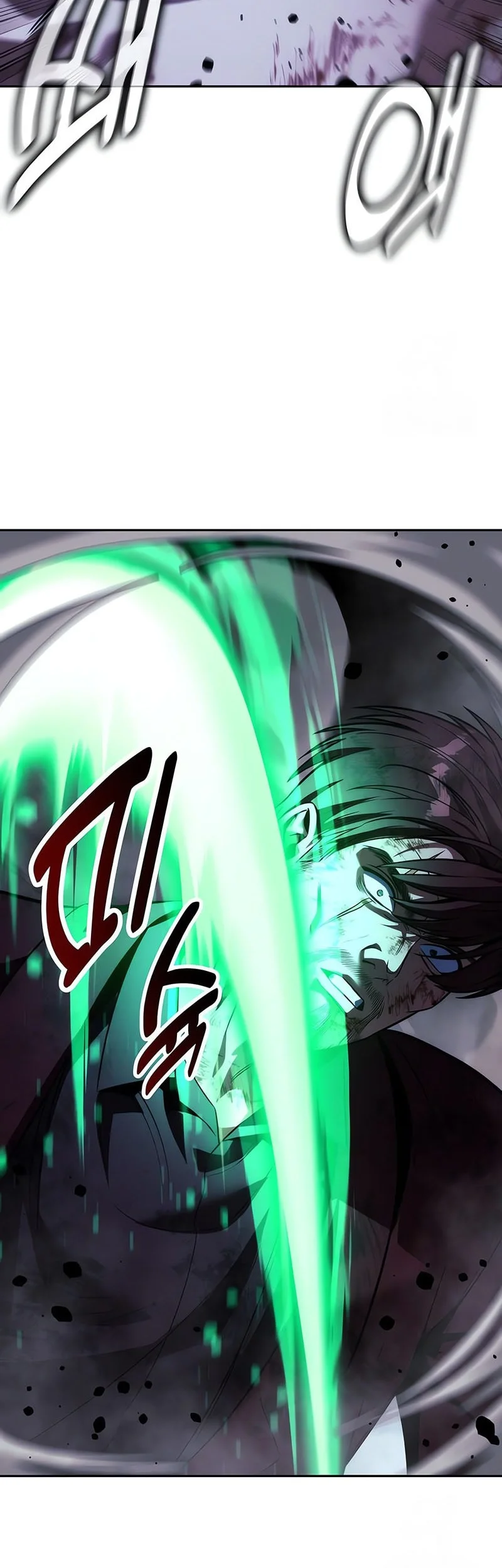 Chapter 89 Fix - halaman 69