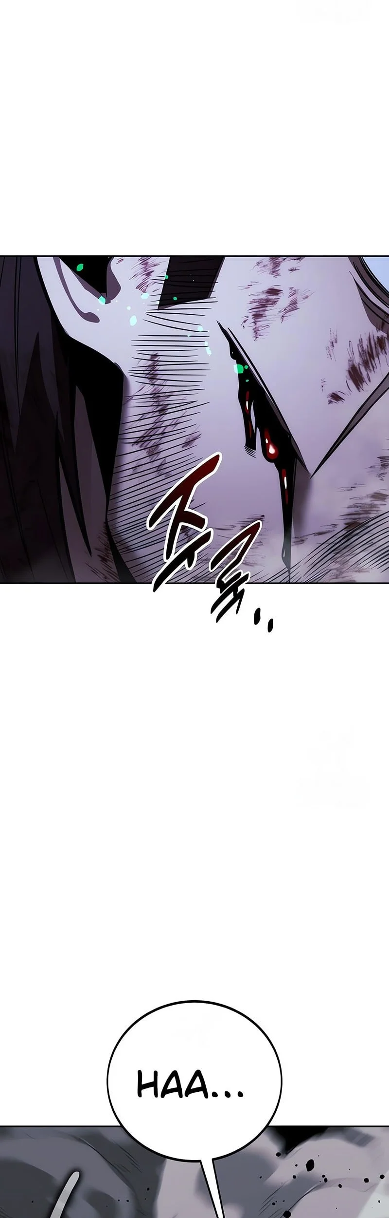 Chapter 89 Fix - halaman 70