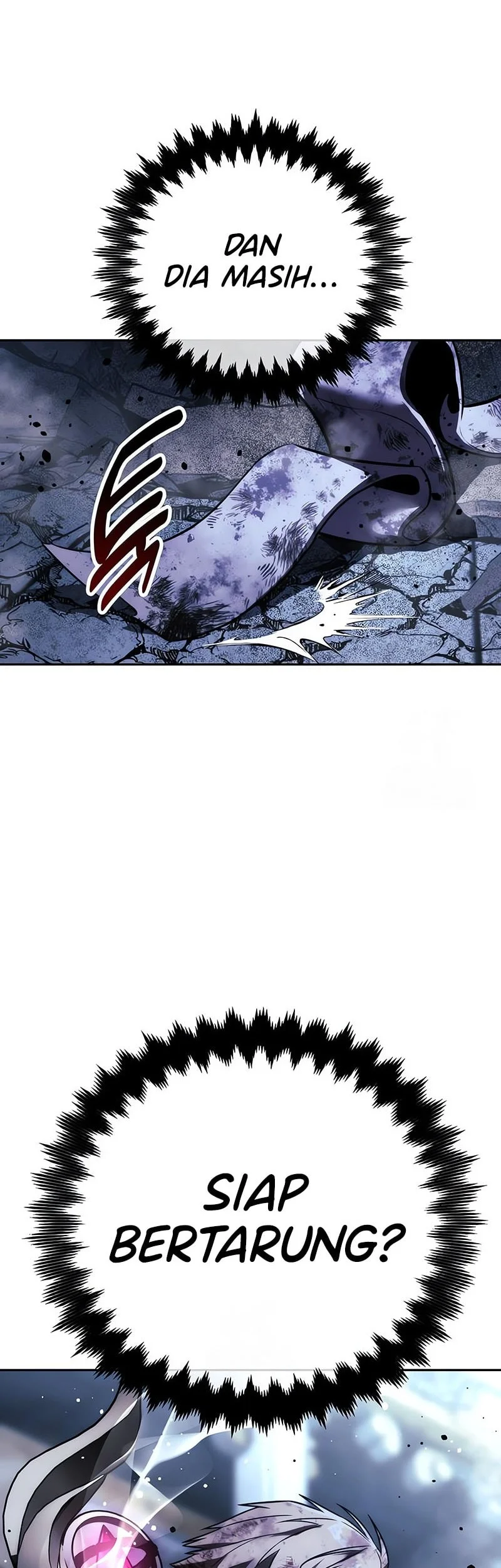 Chapter 89 Fix - halaman 73