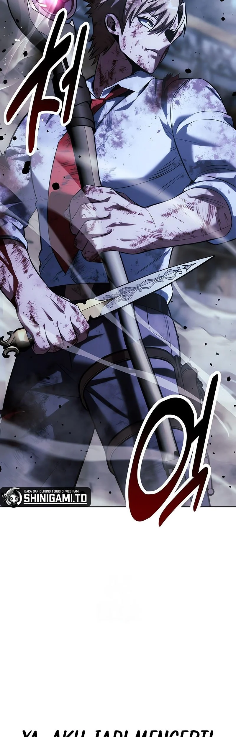 Chapter 89 Fix - halaman 74