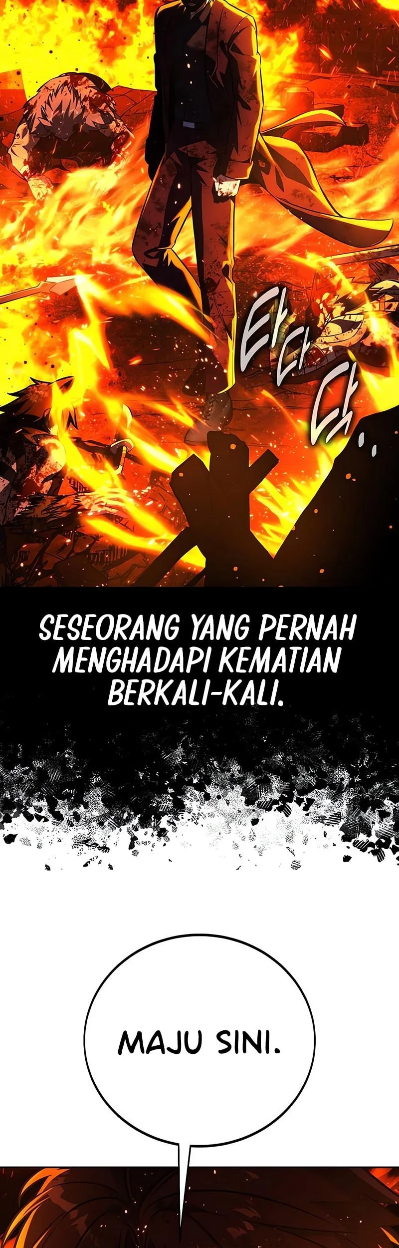 Chapter 89 Fix - halaman 78