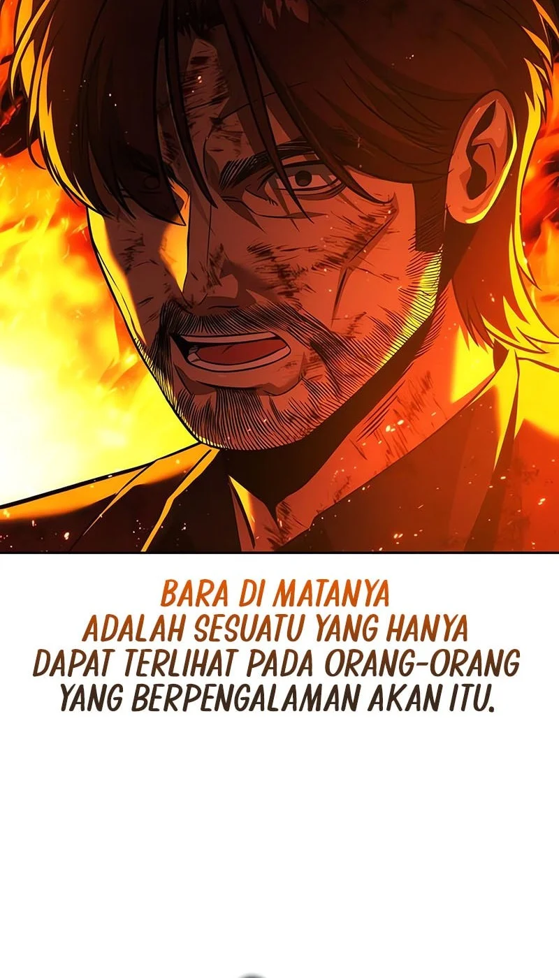Chapter 89 Fix - halaman 79