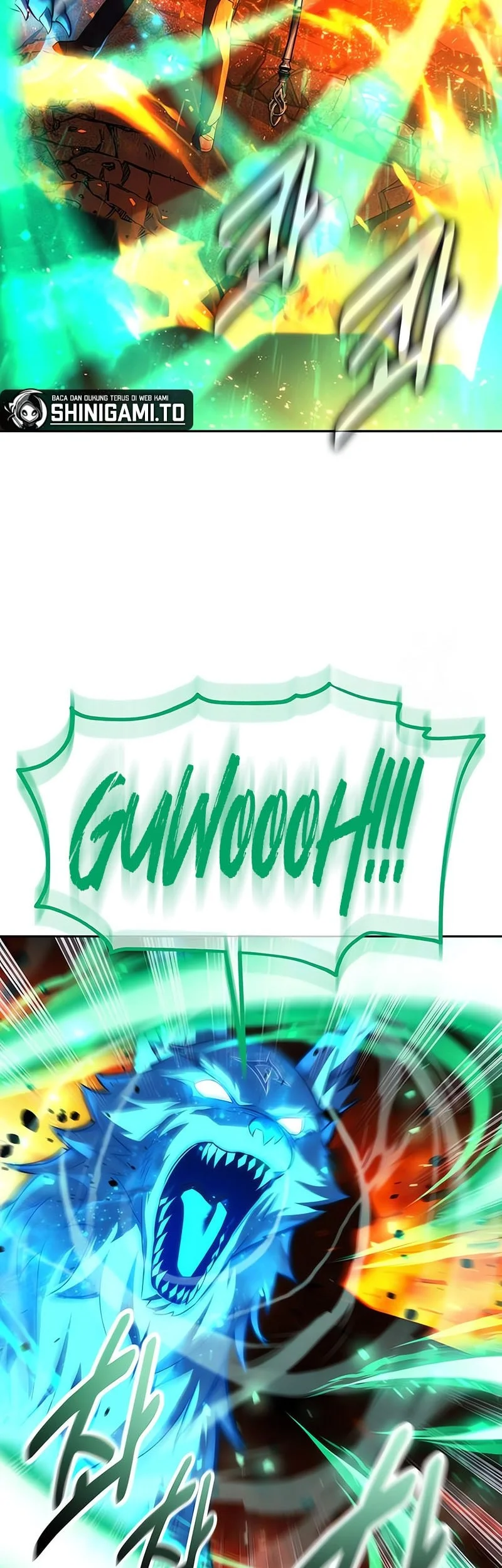 Chapter 89 Fix - halaman 81