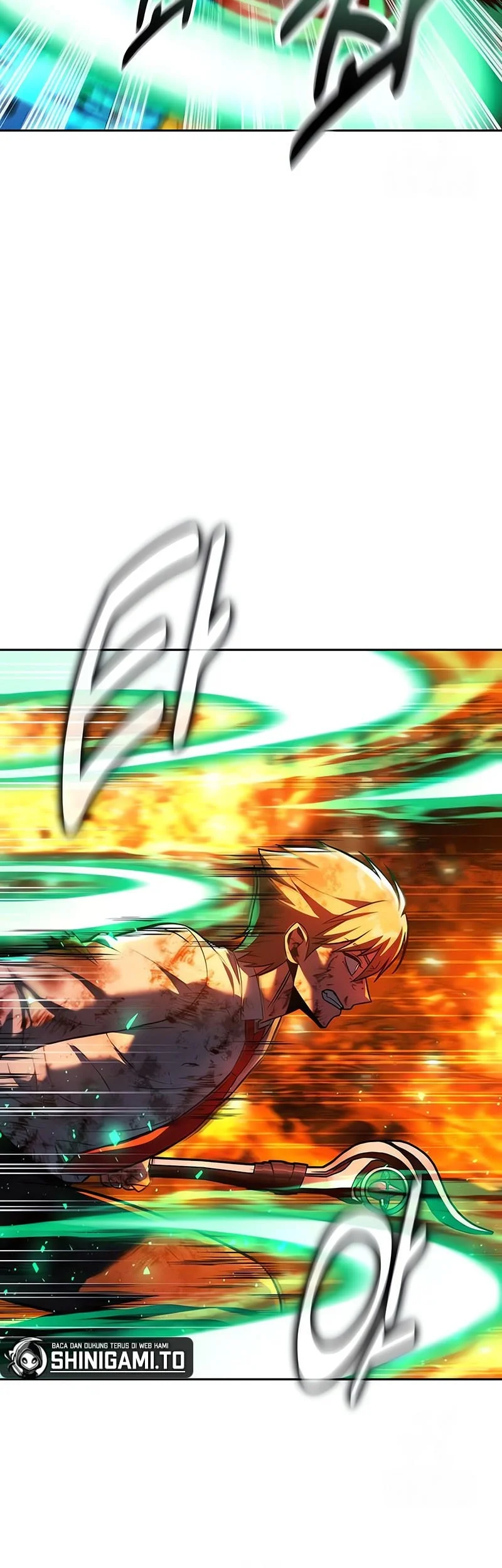 Chapter 89 Fix - halaman 82
