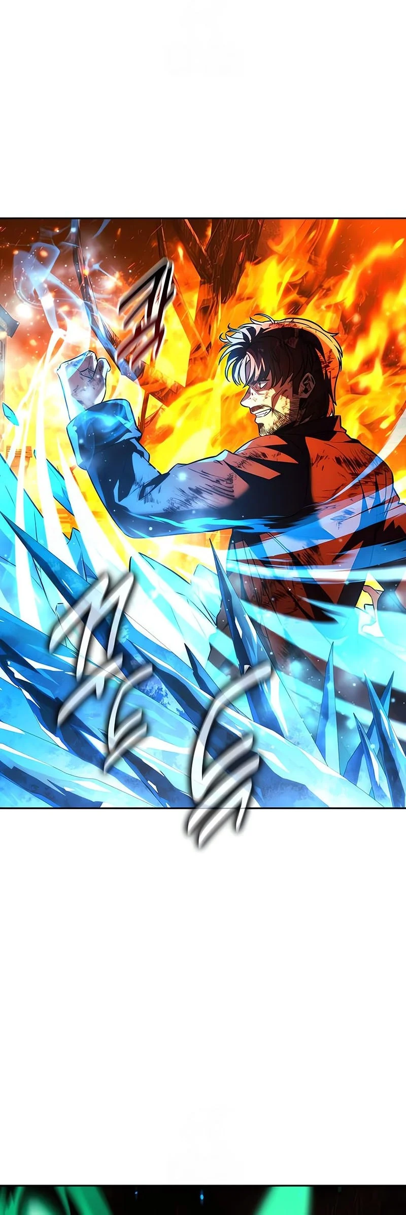 Chapter 89 Fix - halaman 83