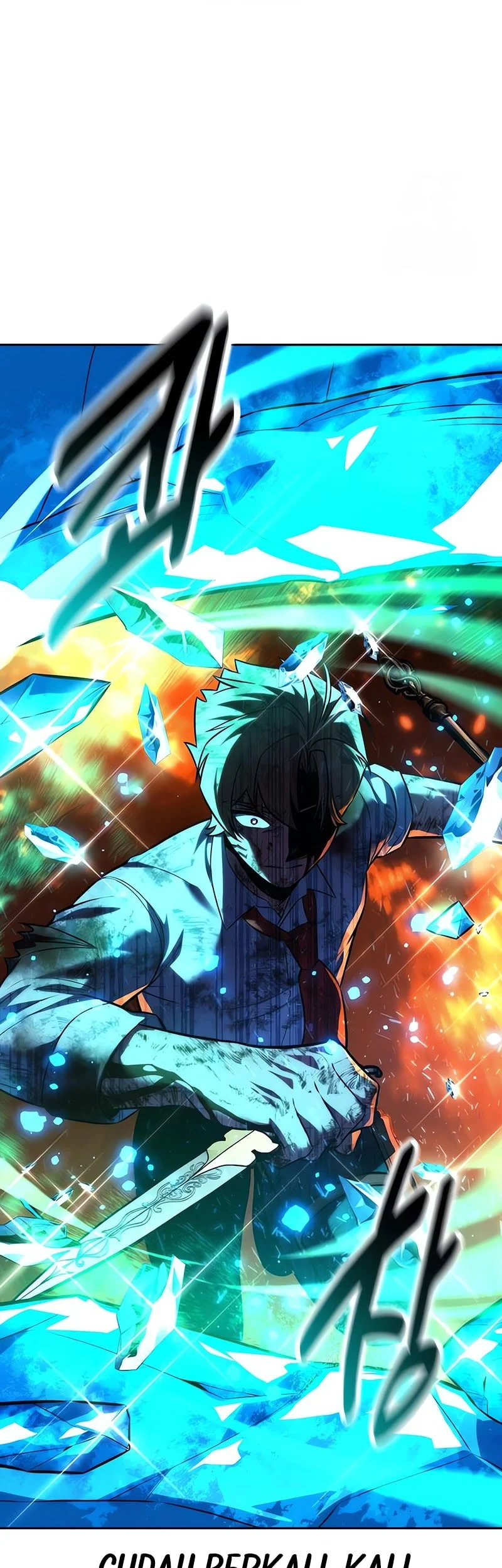 Chapter 89 Fix - halaman 86