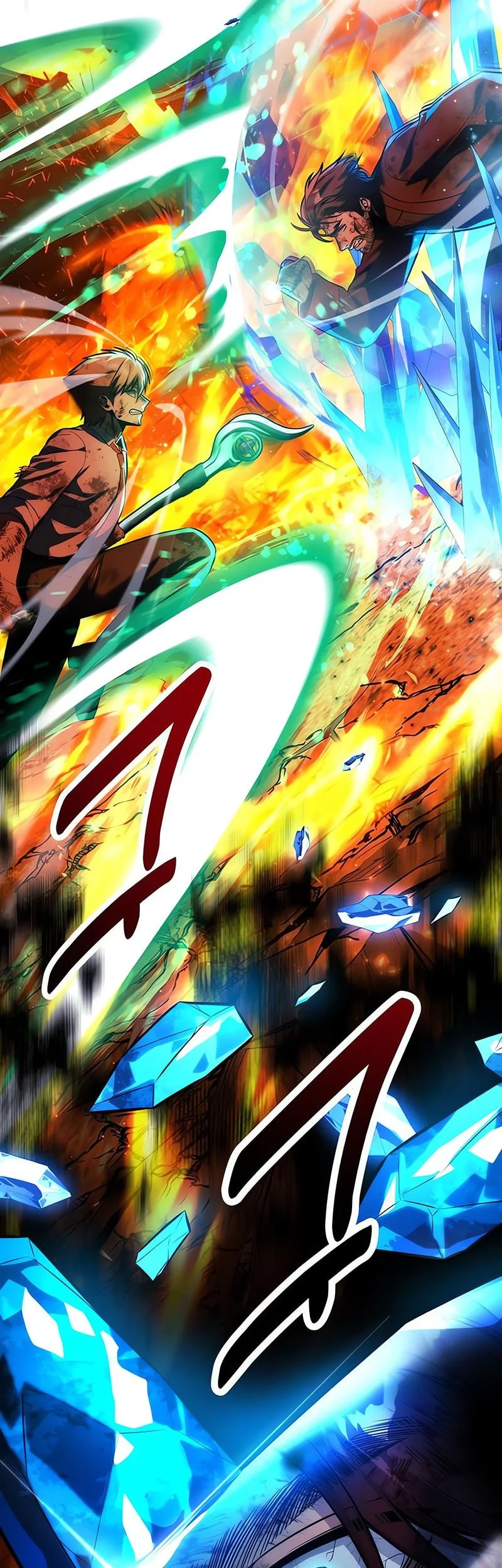 Chapter 89 Fix - halaman 89