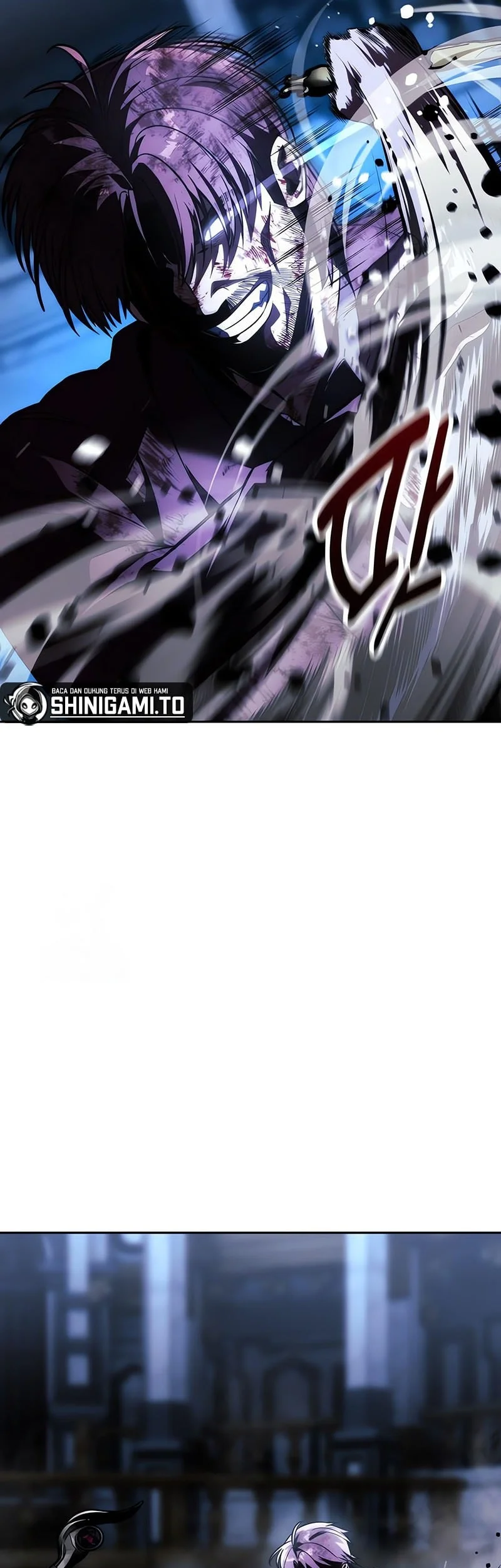 Chapter 89 Fix - halaman 92