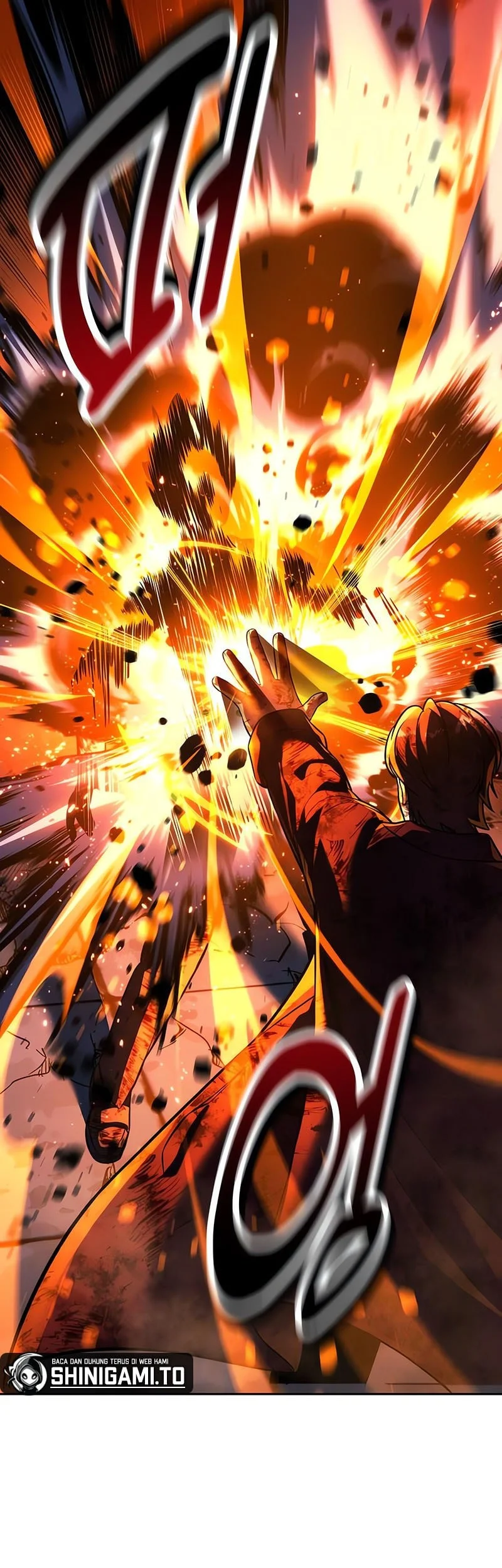 Chapter 89 Fix - halaman 96