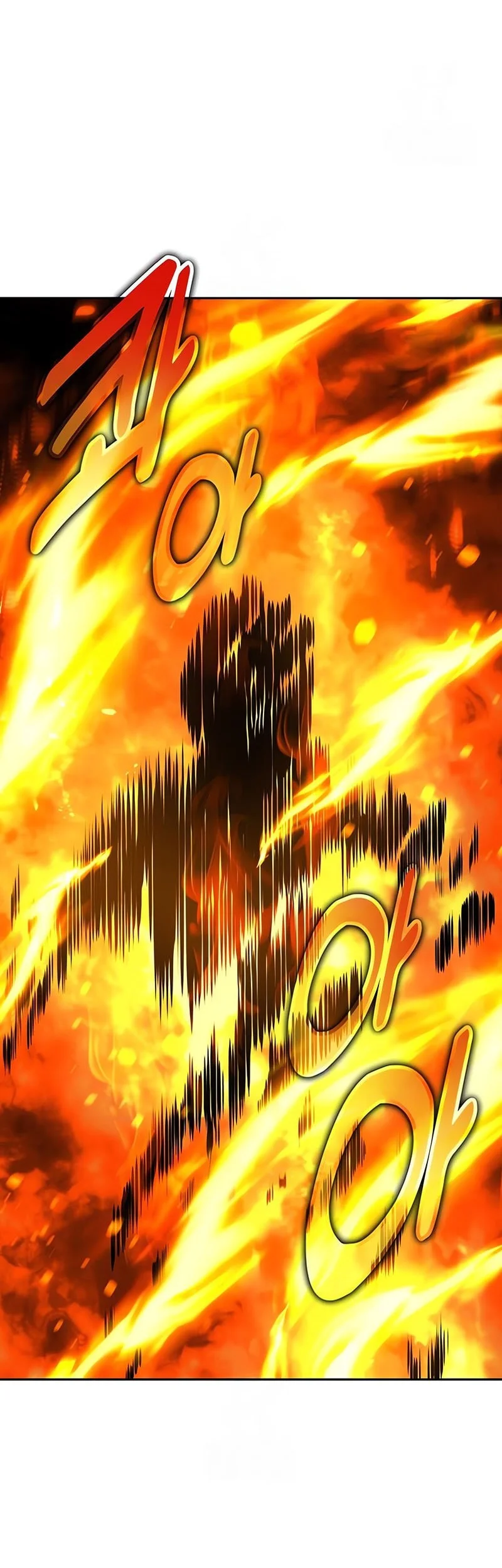 Chapter 89 Fix - halaman 97