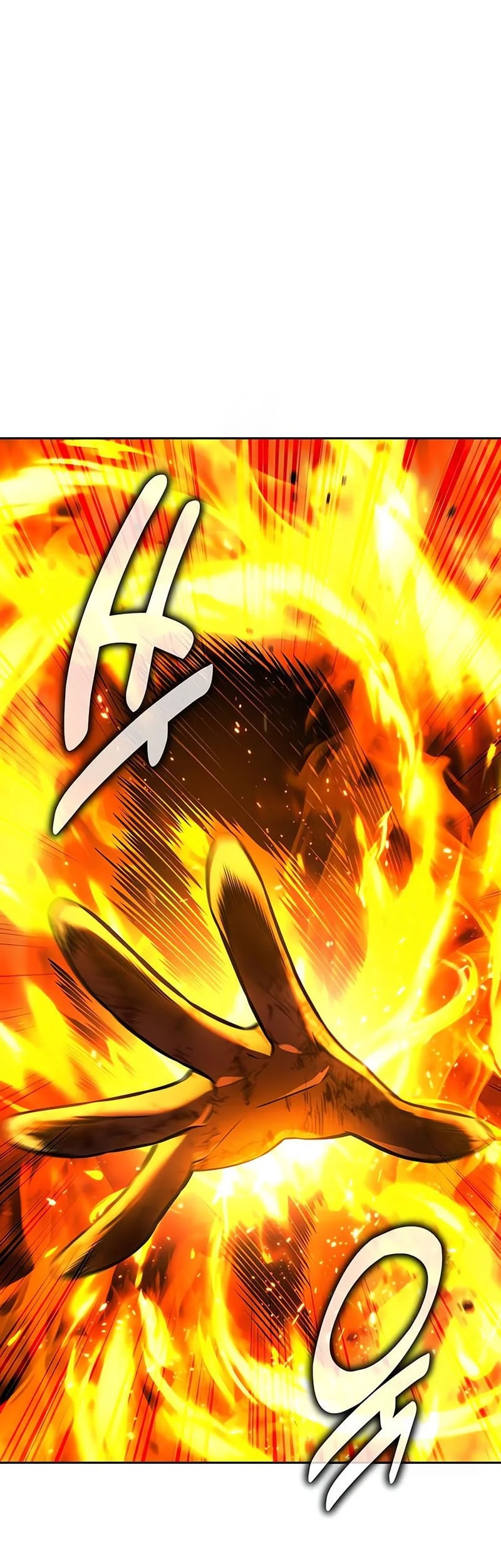 Chapter 89 Fix - halaman 98