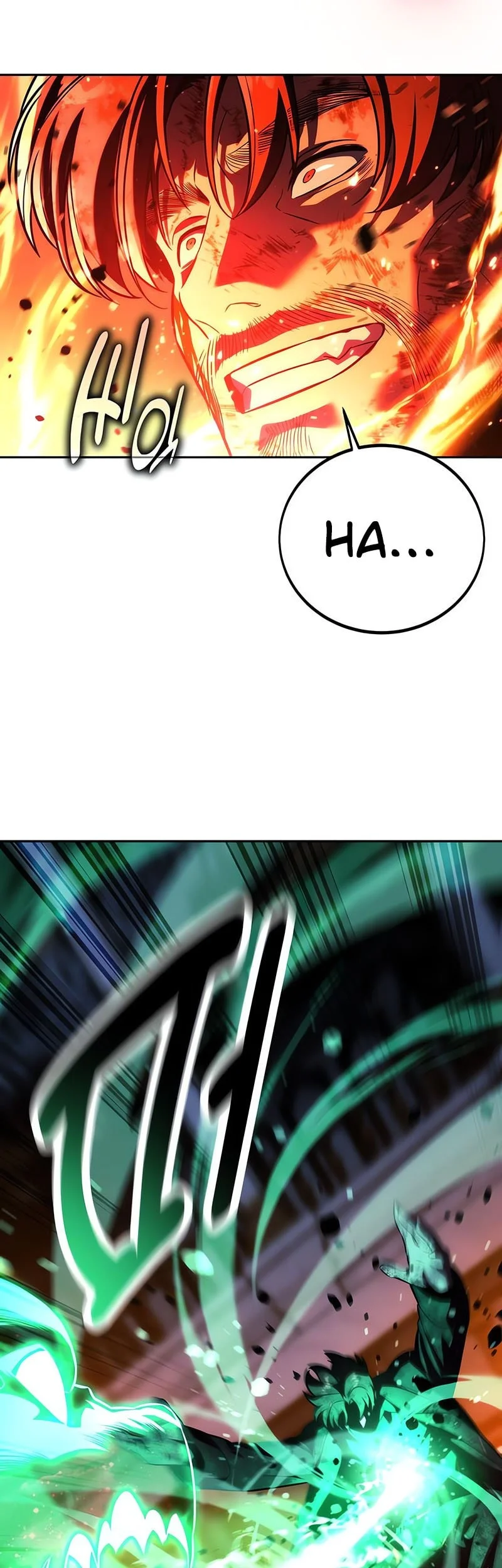 Chapter 89 Fix - halaman 102