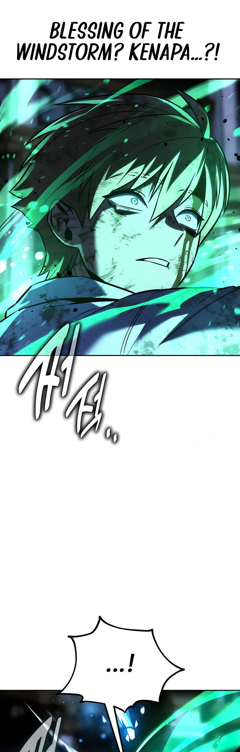 Chapter 89 Fix - halaman 104