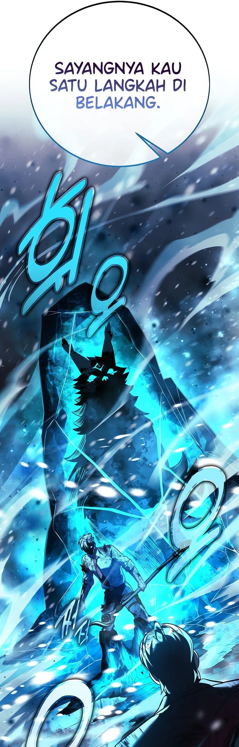 Chapter 89 Fix - halaman 108