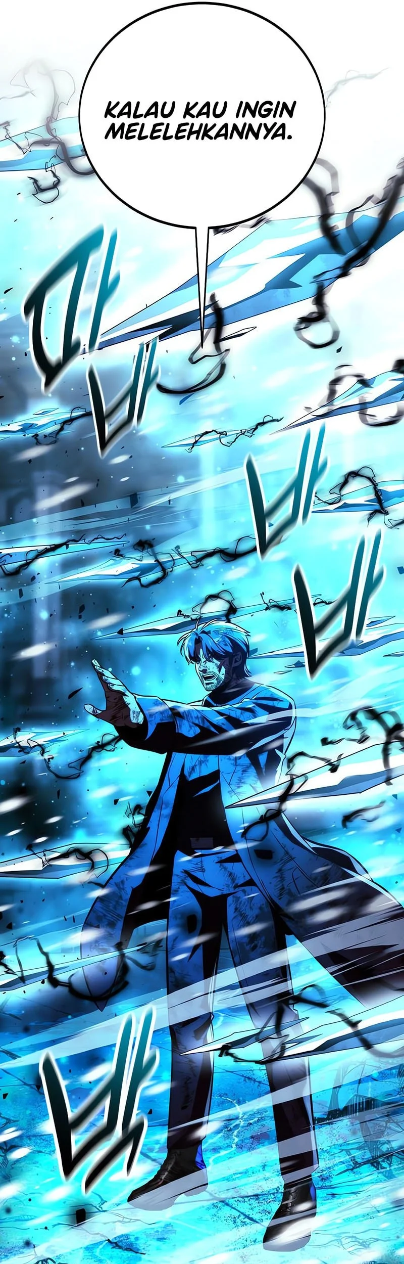 Chapter 89 Fix - halaman 112
