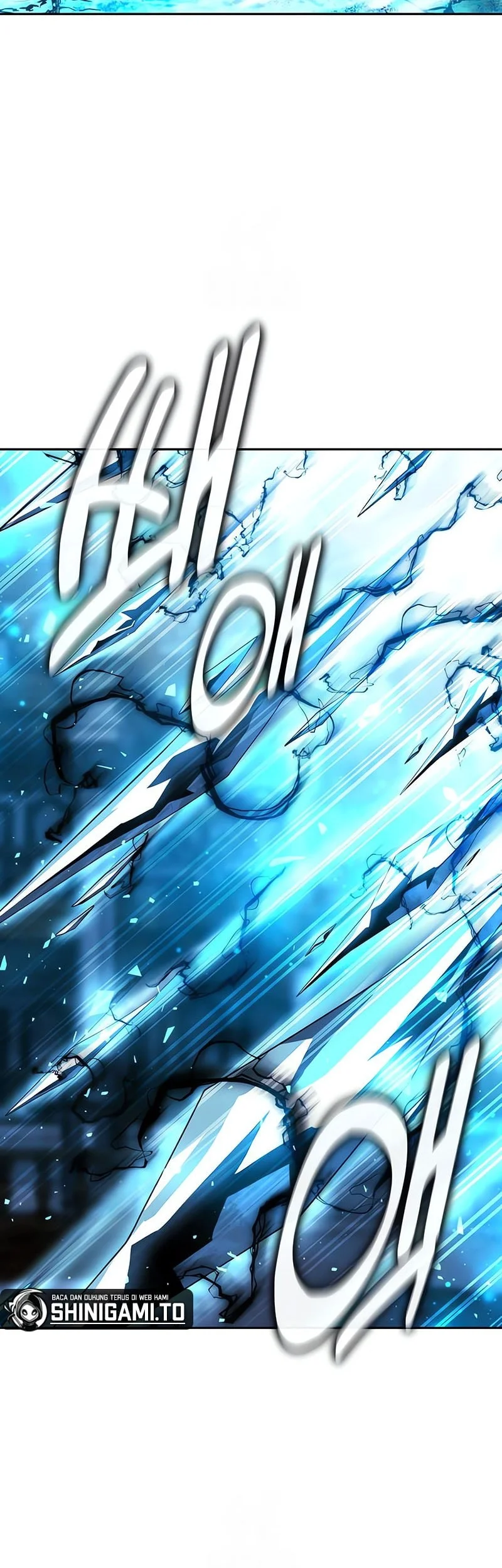 Chapter 89 Fix - halaman 113