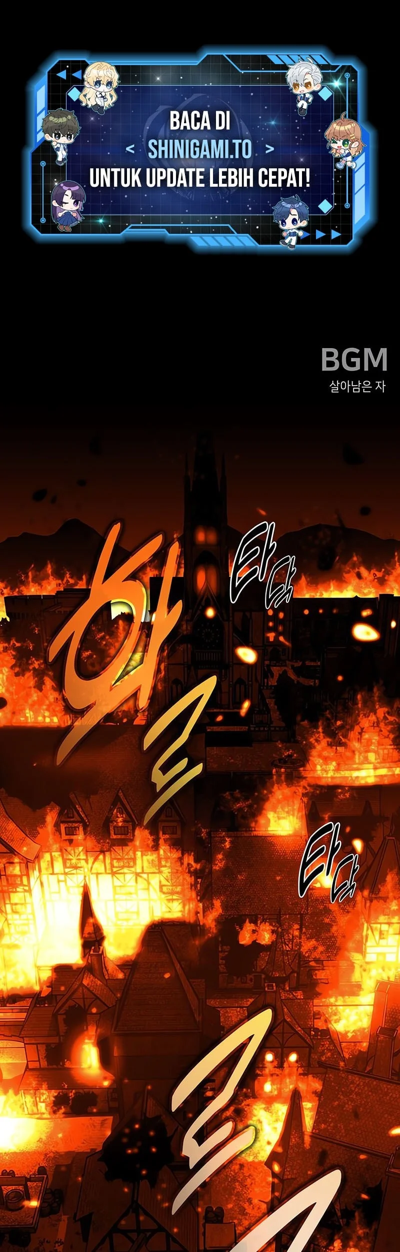 Chapter 89 Fix - halaman 3