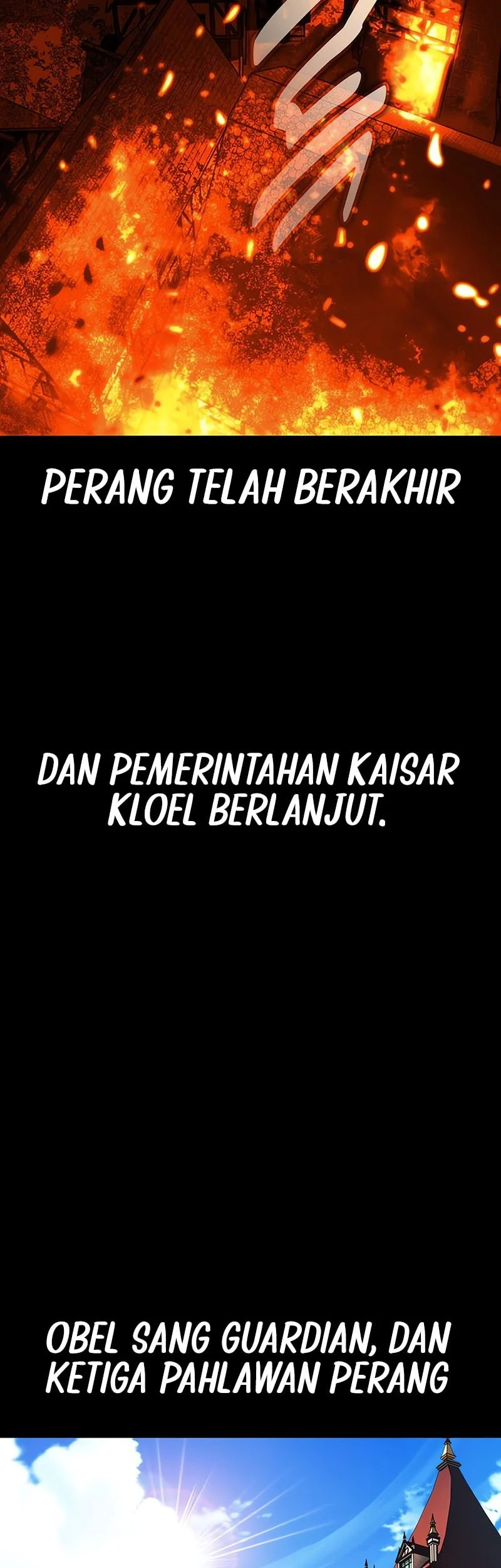 Chapter 89 Fix - halaman 4