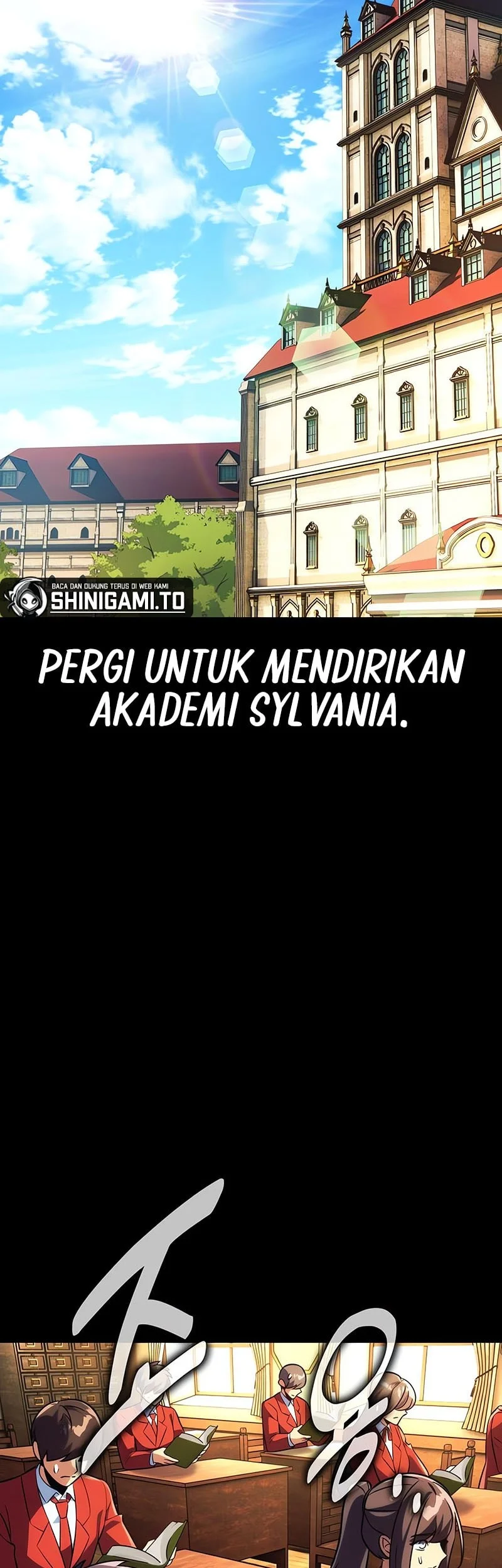 Chapter 89 Fix - halaman 5