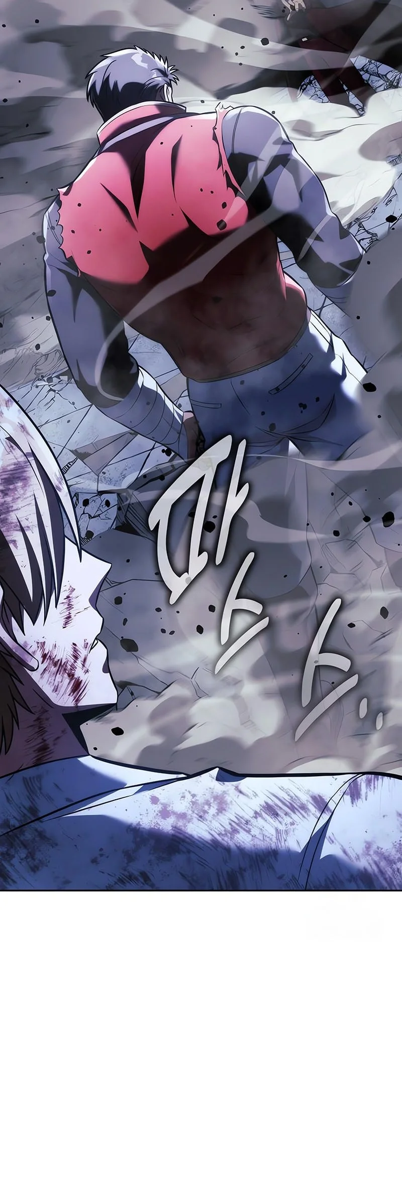 Chapter 89 Fix - halaman 119