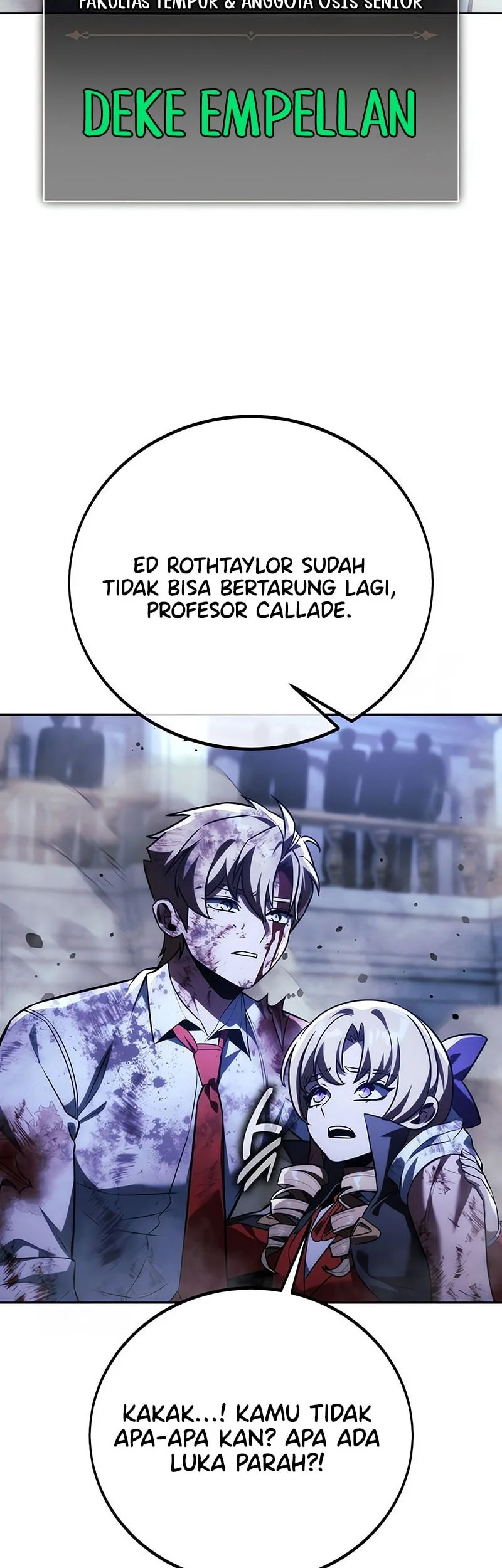Chapter 89 Fix - halaman 121