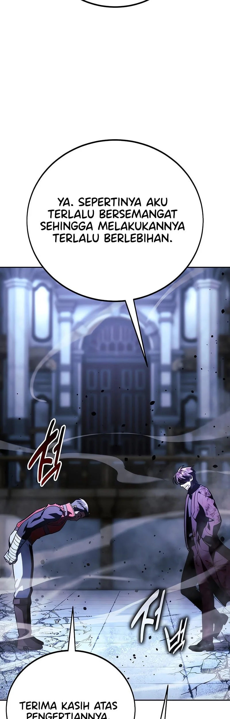 Chapter 89 Fix - halaman 122