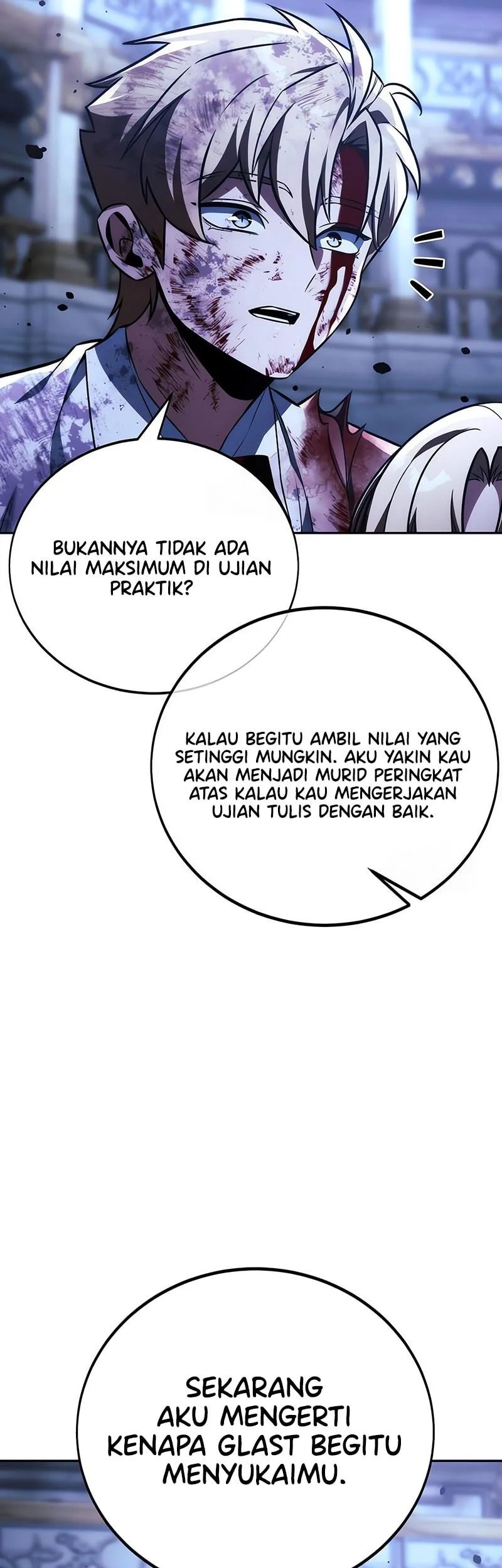 Chapter 89 Fix - halaman 124