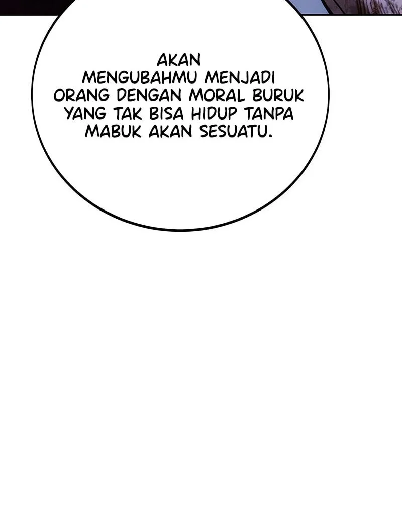 Chapter 89 Fix - halaman 131